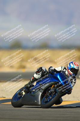 media/Jan-13-2024-SoCal Trackdays (Sat) [[9c032fe5aa]]/Turn 16 Set 2 (1120am)/